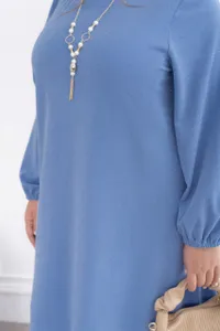 Платье УК-2629 Фабрика Моды