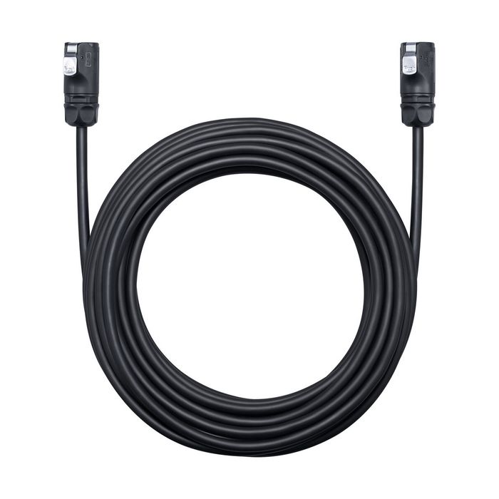 Кабель Godox DC10A 10м для M600D Кабель Godox DC10A 10м для M600D