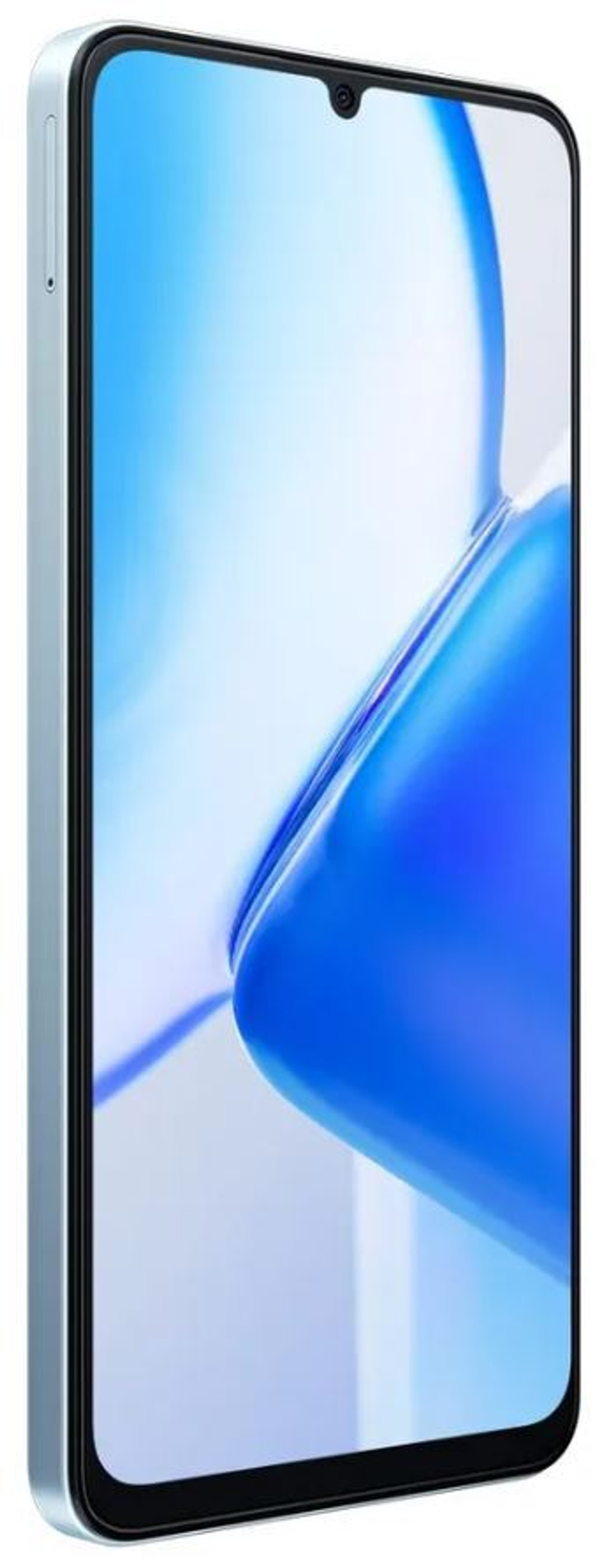 Смартфон  Blackview COLOR 8 8/256GB