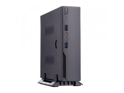 Компьютер Raskat STANDART 507, Intel Core i5-10400, RAM 16GB, SSD 256GB, без ОС, 197368