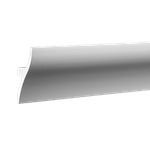 Карниз 1.50.229