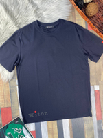 Футболка Kiton, арт. 698473