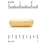 Lake Avenue Nutrition, экстракт расторопши, 175 мг, 90 растительных капсул