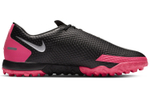 Кроссовки Nike Phantom Gt Academy Tf
