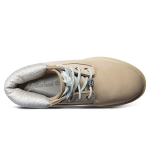 Ботинки Timberland 6 Inch, A1UX2