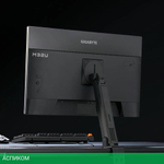 Монитор GigaByte M32U AE (20VM0-M32UAEBT-1EKR)