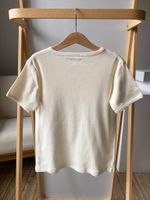 Футболка Mini Rodini, 146