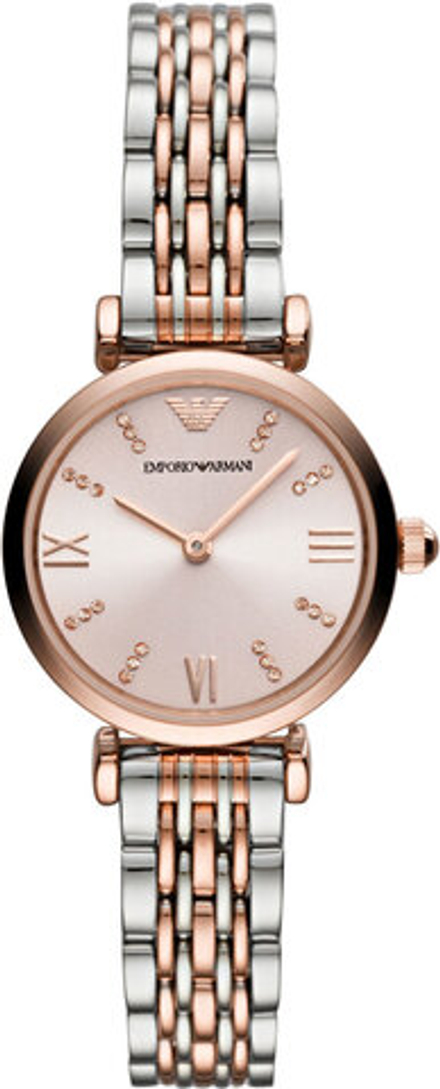 Наручные часы Emporio Armani AR11223