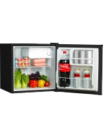 Холодильник Nord RF 50 B