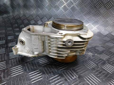 Цилиндр BMW R1200GS 2005 (с поршнем)