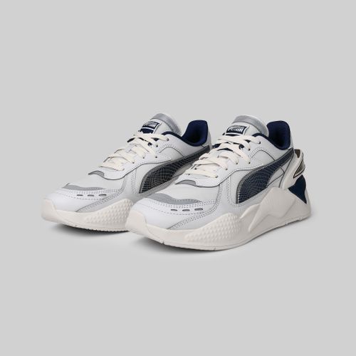 Кроссовки Puma RS-X 