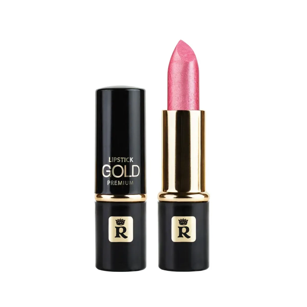 Губная помада Relouis Premium Gold 4 гр