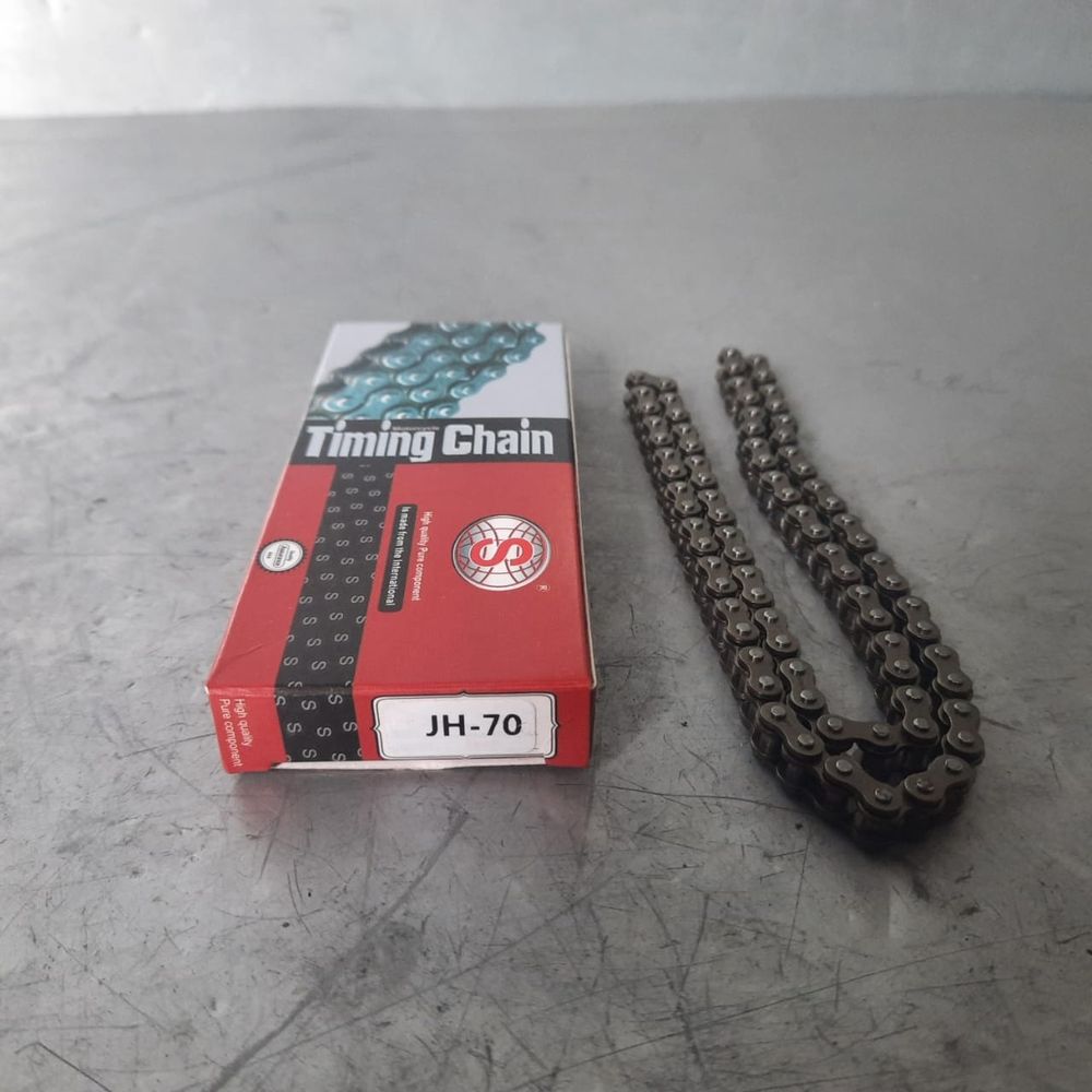 Цепь грм 157QMJ Тайвань SEE