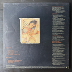 Виниловая пластинка Rickie Lee Jones ‎– Girl At Her Volcano 10"