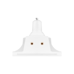 Гипсовый встраиваемый светильник под покраску Loft It Ghost 10356F