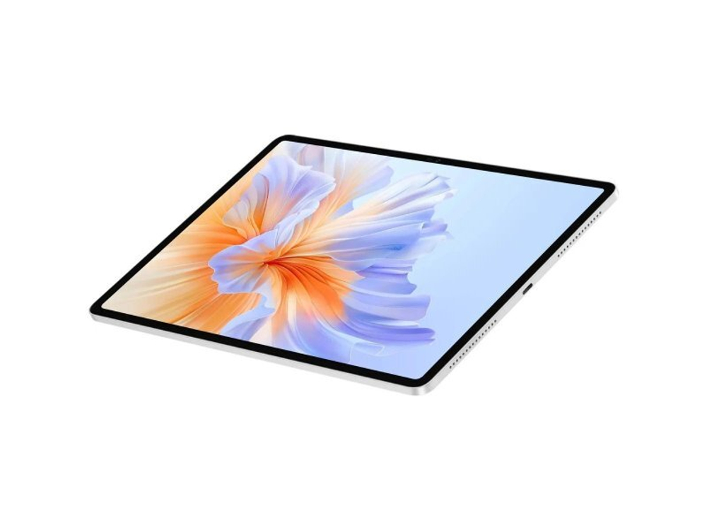 Планшет Honor Pad V9 Wi-Fi 8/256Gb белый (5301AMSA)