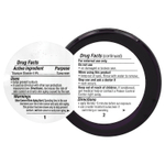 Covergirl, Olay Simply Ageless, тональный крем, SPF 28, оттенок 205 слоновая кость, 12 г (0,4 унции)