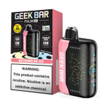 GEEKBAR Pulse X 25000