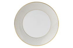 Тарелка закусочная 20см Wedgwood Аррис