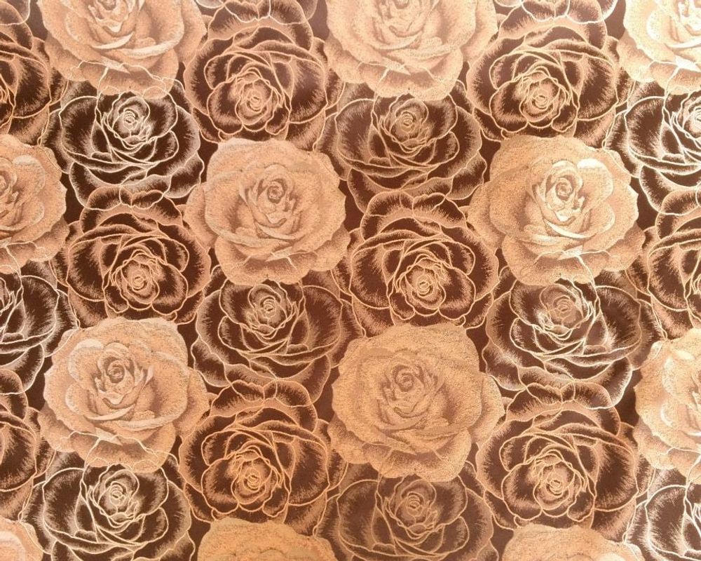 Жаккард Фавори 5005