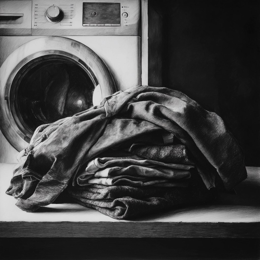 Стирка термобелья: полный гид по уходу за базовым слоем