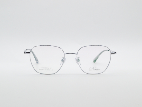 Изг. оправы Venotti 86397 C3