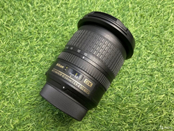 Nikon 10-24mm 3.5-4.5G Покупка/Продажа