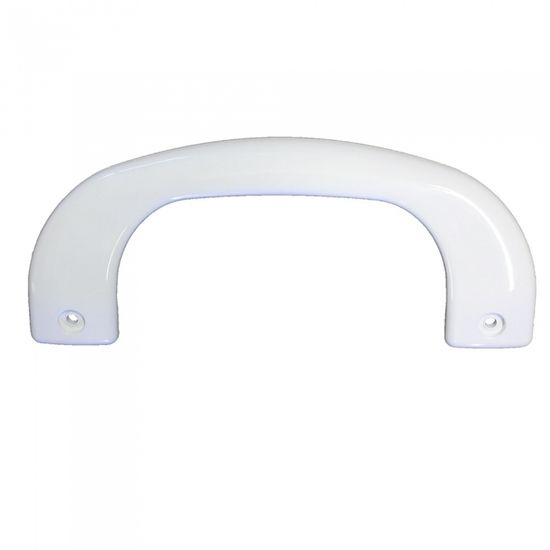 Ручка для Холодильника Канди