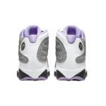 Кроссовки Jordan, DN3938-015