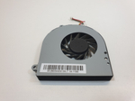 Вентилятор Toshiba C660 DC28000A0D0