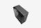 DY460 Black_0226605104741