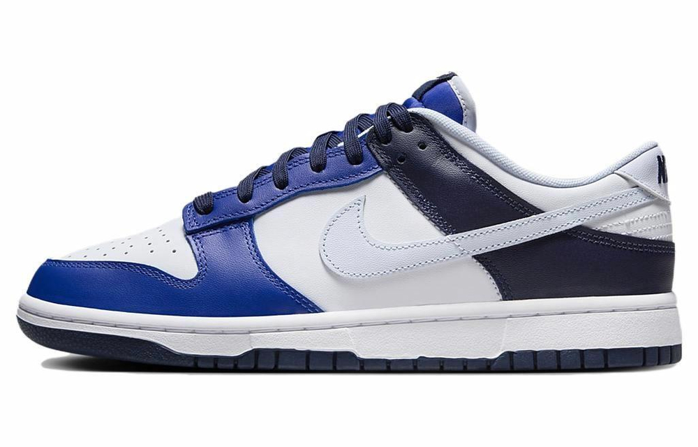 Кроссовки Nike Dunk Low