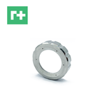 Зажимная гайка BM111/BM114S