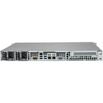 Серверная платформа SuperMicro SYS-5019P-MTR