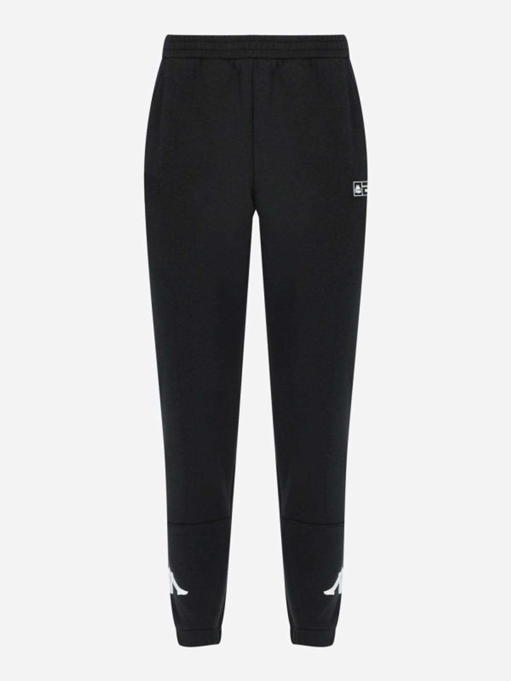 Брюки спортивные мужские KAPPA