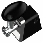 Мясорубка электрическая «making Oasis everywhere» MG-LK2