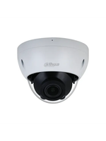 DH-IPC-HDBW2841RP-ZAS Профессиональная видеокамера IP купольная