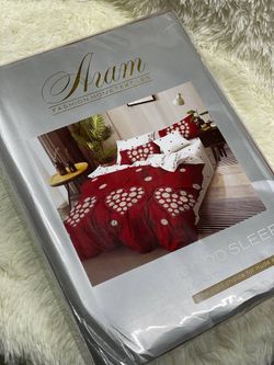 КПБ Кит АГАТ 2сп