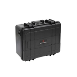 Защитный кейс АЛЬФА Профи 017-2