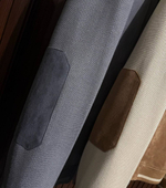 Куртка Brunello Cucinelli
