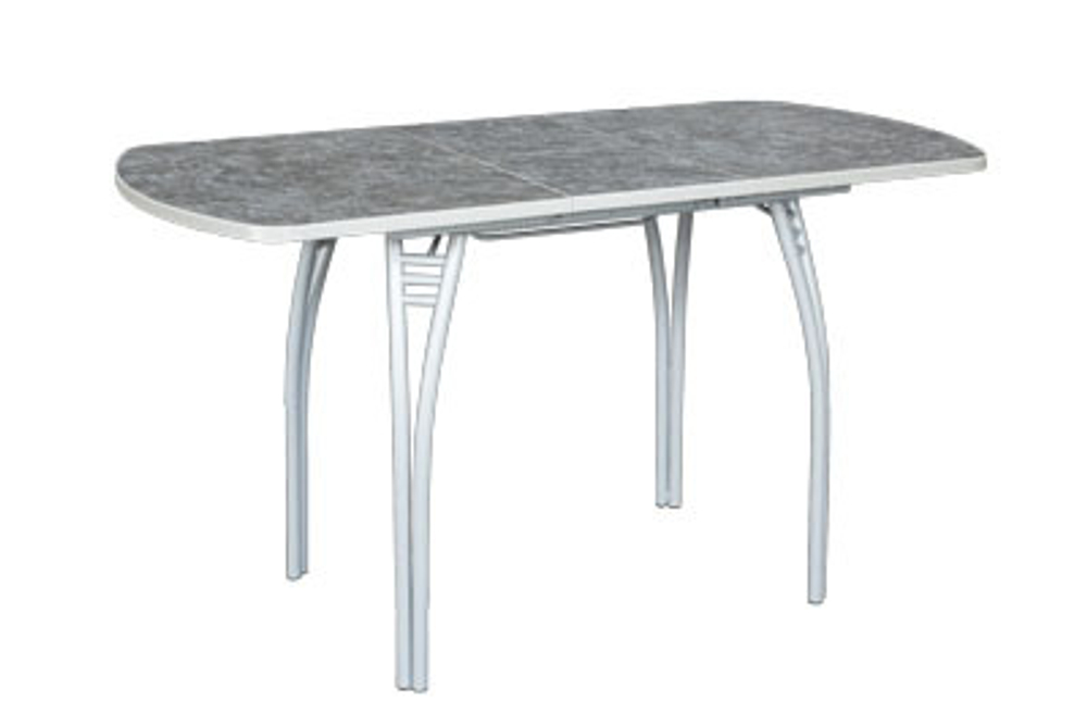 механизм бабочка