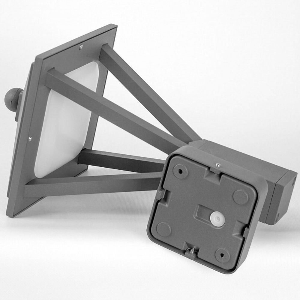 Светильник на штанге LGO  LSP-7384