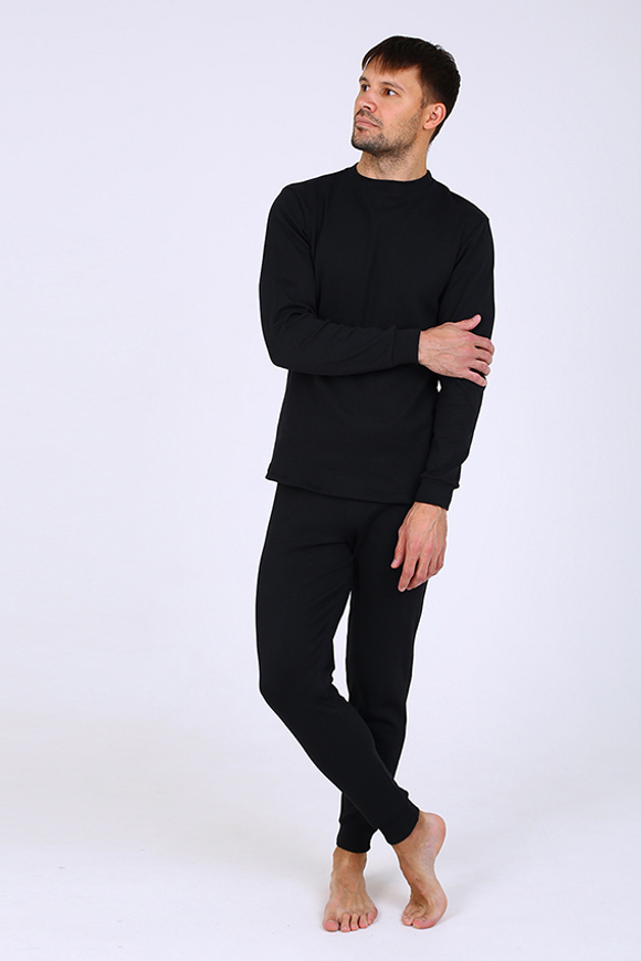 С-2533.1 Термобелье / костюм Уценка