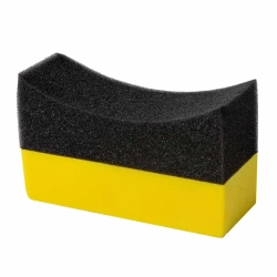 Аппликаторы для колёс и шин Forsage F-CWS3920