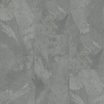 Виниловая плитка Moduleo ROOTS Mustang Slate 70939