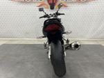 Suzuki Bandit 1200 , 2006