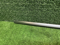 Молдинг двери передний левый Haval Jolion (21-нв)