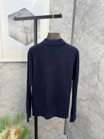 Кардиган Brunello Cucinelli