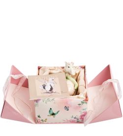 Pavone JP-41/12 Фигурка «Дракон»