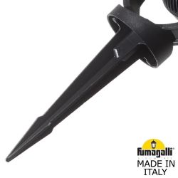 Ландшафтный светильник FUMAGALLI MINITOMMY SPIKE 1M1.001.000.AXU1L